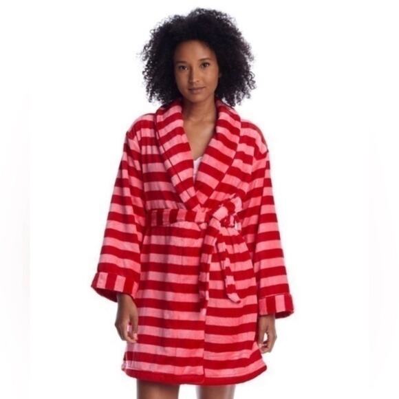 Kate Spade robe - Picture 1 of 6